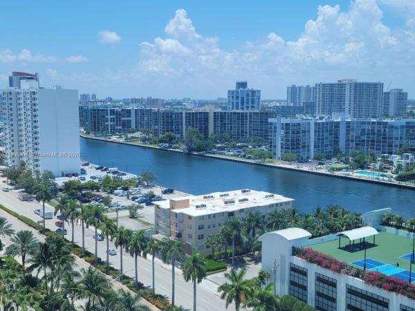 The Wave, 2501 S Ocean Dr #1634, Hollywood, Florida 33019, image 1