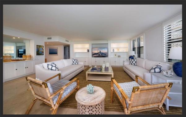 Towers Of Key Biscayne, 1111 Crandon Blvd #C406, Key Biscayne, Florida 33149, image 1