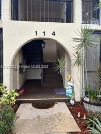 Greenacres, Florida 33463, image 1