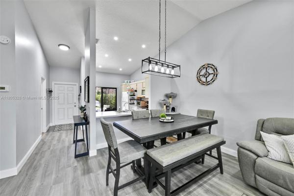The Lakes, 1054 NW 53rd St, Deerfield Beach, Florida 33064, image 1