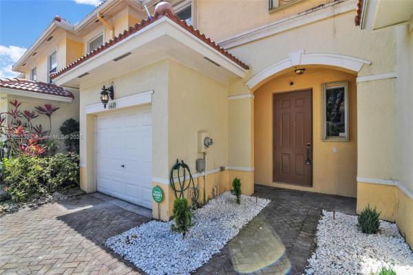 Seminole Palms, 1410 Seminole Palms Dr, Greenacres, Florida 33463, image 2