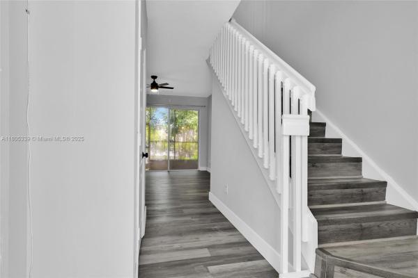 Seminole Palms, 1410 Seminole Palms Dr, Greenacres, Florida 33463, image 3