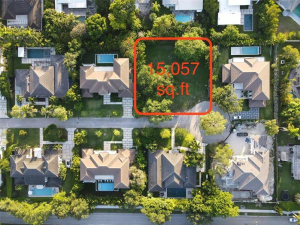 Coconut Palm Estates, 9420 Sw 72nd Ct, Pinecrest, Florida 33156, image 3