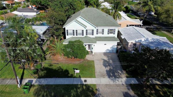 Yellowstone Park, 1812 SW 10th Ave, Fort Lauderdale, Florida 33316, image 2