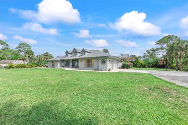 The Acreage, 16783 92nd Ln N, Loxahatchee, Florida 33470, image 3