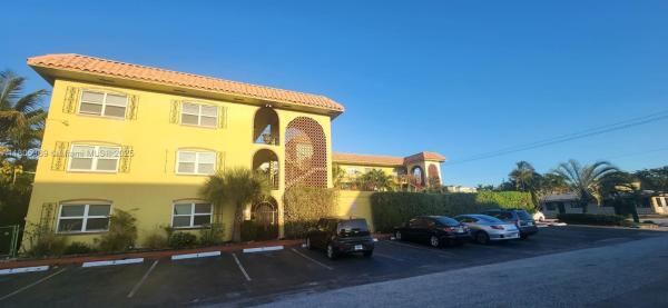 Southdale, 1100 NE 9th Ave #203, Fort Lauderdale, Florida 33304, image 1