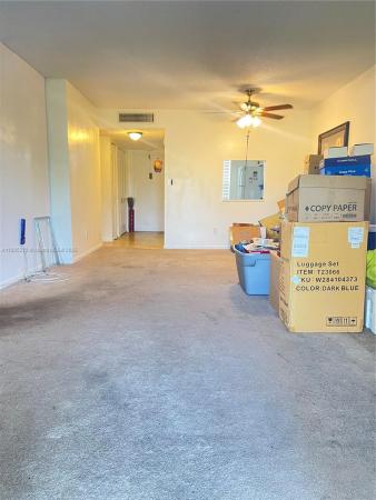 Bermuda Club, 6071 NW 61st Ave #311, Tamarac, Florida 33319, image 1