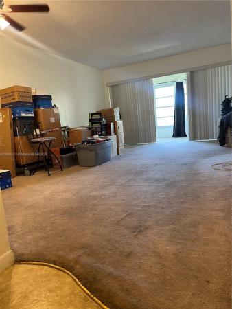 Bermuda Club, 6071 NW 61st Ave #311, Tamarac, Florida 33319, image 2