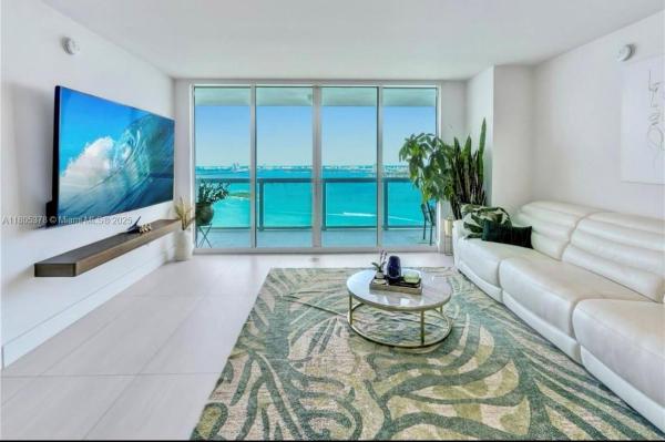 1800 Club, 1800 N Bayshore Dr #3707, Miami, Florida 33132, image 1