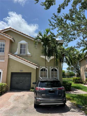 2497 SE 13th Ct, Homestead, Florida 33035, image 1
