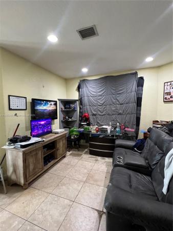 2497 SE 13th Ct, Homestead, Florida 33035, image 3