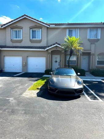 2207 SE 23rd Ave #2207, Homestead, Florida 33035, image 1