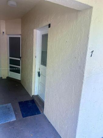 Trails End Villas, 10693 N Military Trl #7, Palm Beach Gardens, Florida 33410, image 3