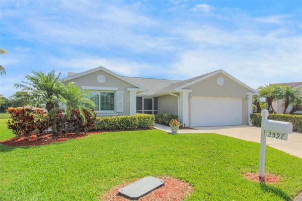 North Gate, 2597 SE 7th Ct, Homestead, Florida 33033, image 1