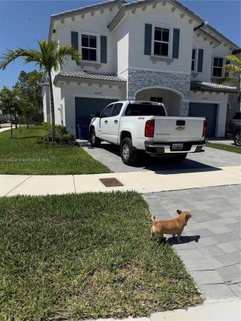 16220 SW 288th Ter #288, Unincorporated Dade County, Florida 33033, image 1