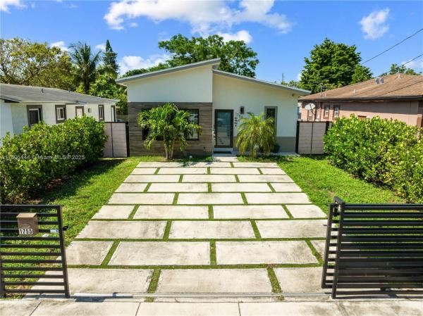 Allapattah School, 1755 NW 41st St, Miami, Florida 33142, image 3