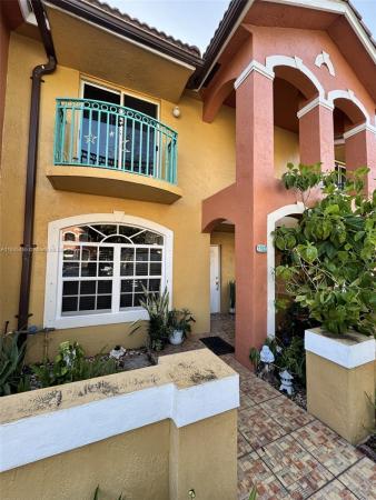 7005 NW 173rd Dr #1702, Hialeah, Florida 33015, image 1