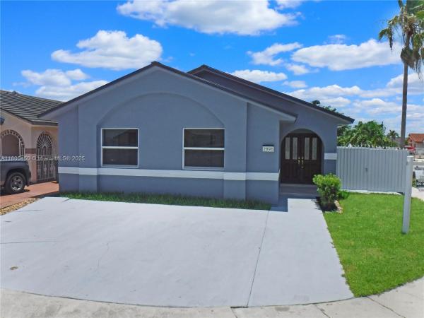 Mabujina, 2896 W 73rd St, Hialeah, Florida 33018, image 1