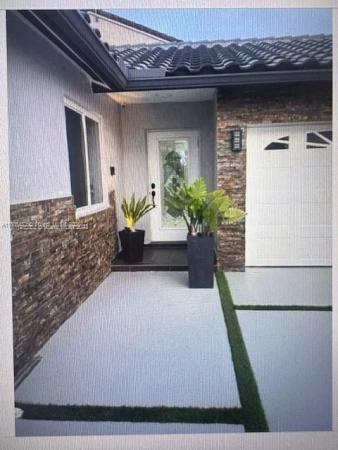 Princetonian Estates, 12231 SW 251st St, Princeton, Florida 33032, image 1