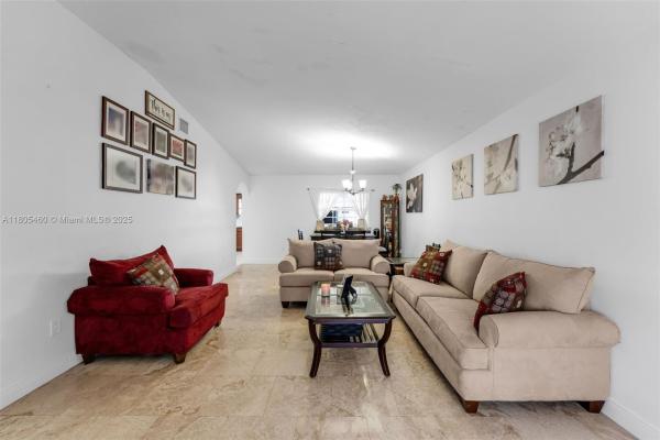 Southwind Point, 14661 SW 168th Ter, Richmond West, Florida 33177, image 3