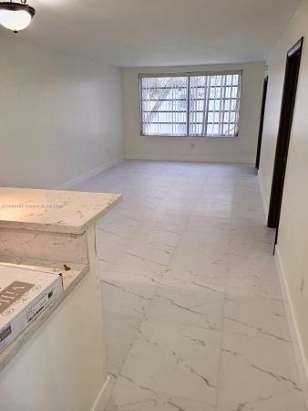 Omega, 7480 NW 17th St #210, Plantation, Florida 33313, image 1
