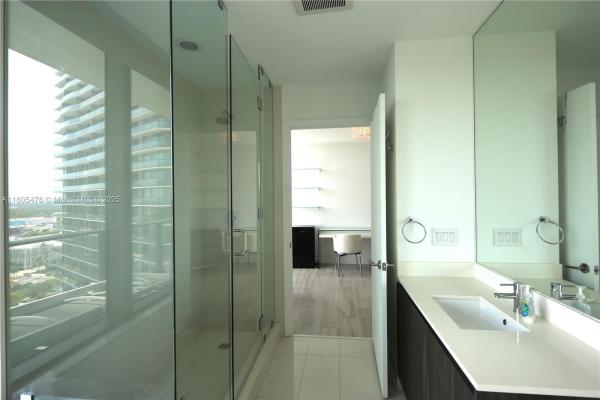 Gran Paraiso, 480 NE 31st #2607, Miami, Florida 33137, image 1