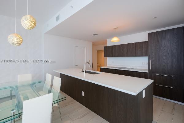 Gran Paraiso, 480 NE 31st St #2607, Miami, Florida 33137, image 1
