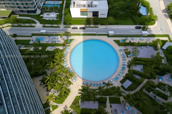 Gran Paraiso, 480 NE 31st St #2607, Miami, Florida 33137, image 3