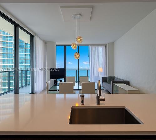 Gran Paraiso, 480 NE 31st St #2607, Miami, Florida 33137, image 2