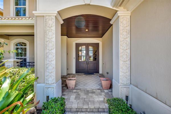 Charroux At Frenchman's Reserve, 333 Charroux Dr, Palm Beach Gardens, Florida 33410, image 3