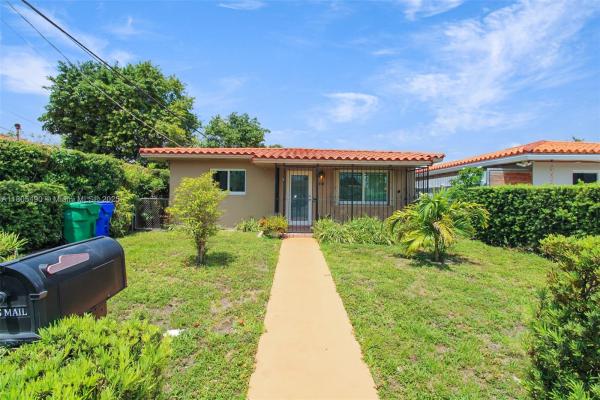 West Flagler Park, 10 NW 60th Ct, Miami, Florida 33126, image 2