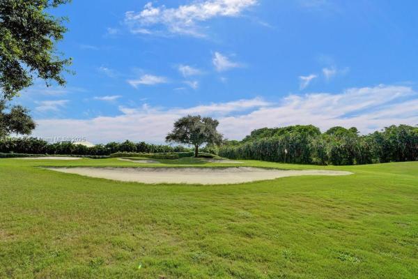 Whitehall Of Pine Island Ridge, 1510 Whitehall Dr #402, Davie, Florida 33324, image 2