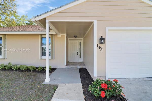 Jupiter Village, 143 Greentree Cir, Jupiter, Florida 33458, image 2