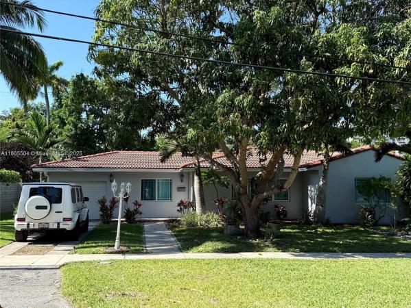 1285 NE 103rd St, Miami Shores, Florida 33138, image 1