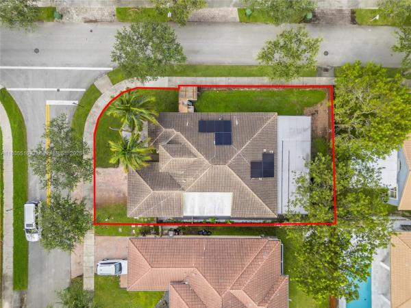 Keys Landing, 1601 SE 17th St, Homestead, Florida 33035, image 2