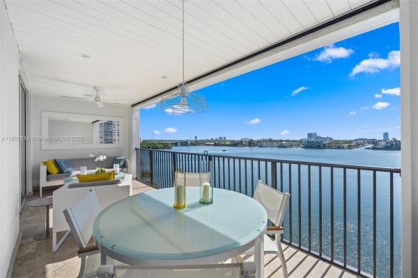 Porto Bellagio, 17100 N Bay Rd #1608, Sunny Isles Beach, Florida 33160, image 2