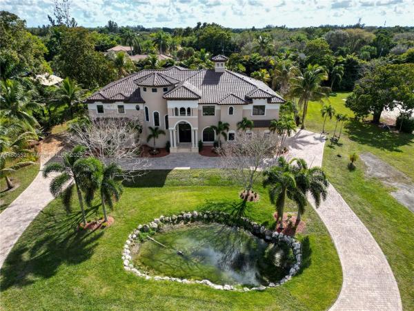 Plantation Acres, 11930 NW 8th St, Plantation, Florida 33325, image 1