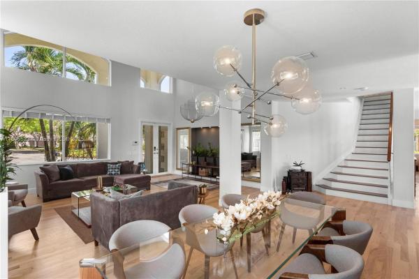 Heron Ridge, 3905 Pinecrest Ct, Weston, Florida 33331, image 1