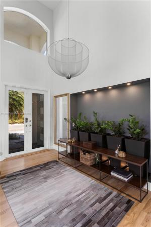 Heron Ridge, 3905 Pinecrest Ct, Weston, Florida 33331, image 2