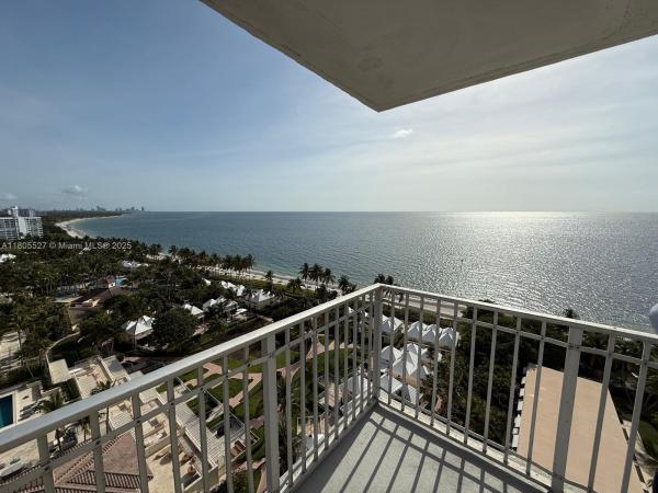 881 Ocean Dr #13H, Key Biscayne, Florida 33149, image 1