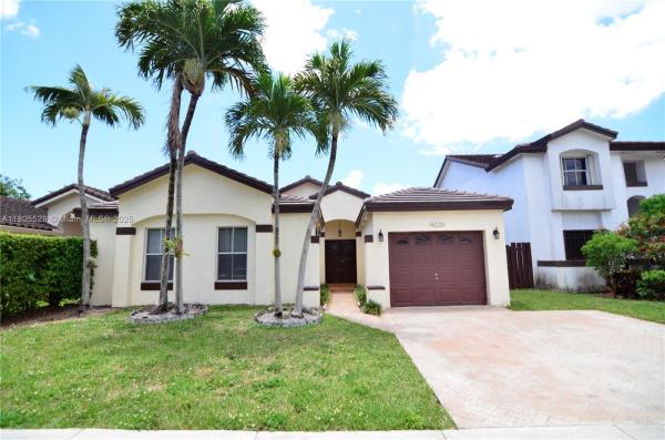 Shoma Homes At Kendall, 14226 SW 90th Ter, Kendall, Florida 33186, image 2