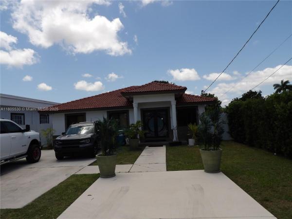12210 SW 216th St, Miami, Florida 33170, image 1