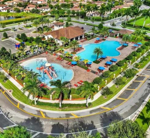 3721 NE 4th St, Homestead, Florida 33033, image 1