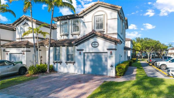 Windward, 7719 NW 116th Path, Doral, Florida 33178, image 2