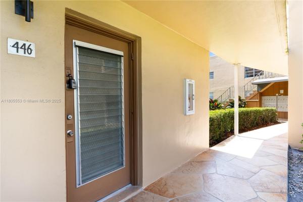 446 Flanders J #4460, Delray Beach, Florida 33484, image 1