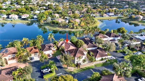 Monterey Lakes, 9029 SW 214th St, Cutler Bay, Florida 33189, image 2