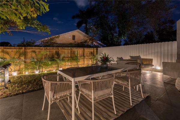 Urbany One, 2345 SW 16th St, Miami, Florida 33145, image 3