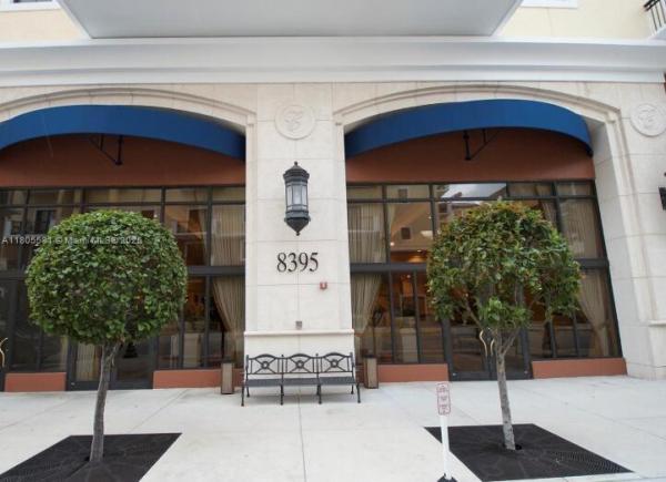 8395 SW 73rd Ave #312, Unincorporated Dade County, Florida 33143, image 1