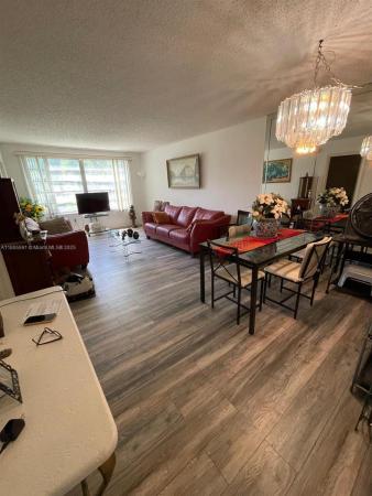 Omega, 7400 NW 17th St #209, Plantation, Florida 33313, image 1