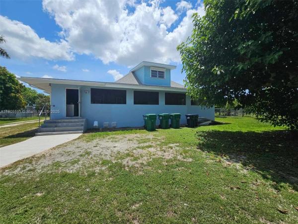 27000 SW 187th Ave, Homestead, Florida 33031, image 1